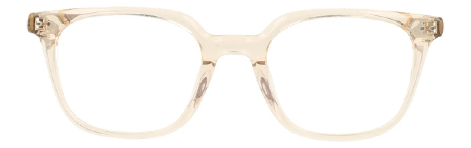 Life Is Good LGASTRID Eyeglasses - view 10